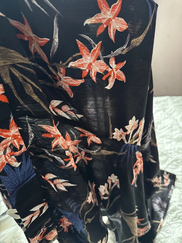 Pantalon d’été 44 bonprix - photo numéro 7