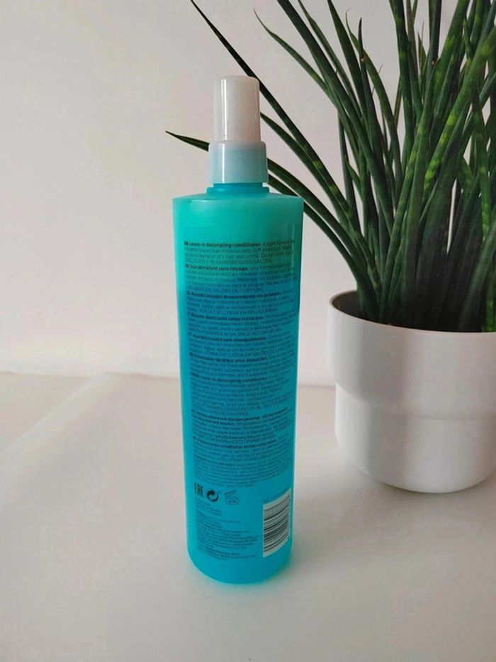 25 € Revlon Equave Hydro Nutritive - 500 ml - Neuf 🌟 - photo numéro 3