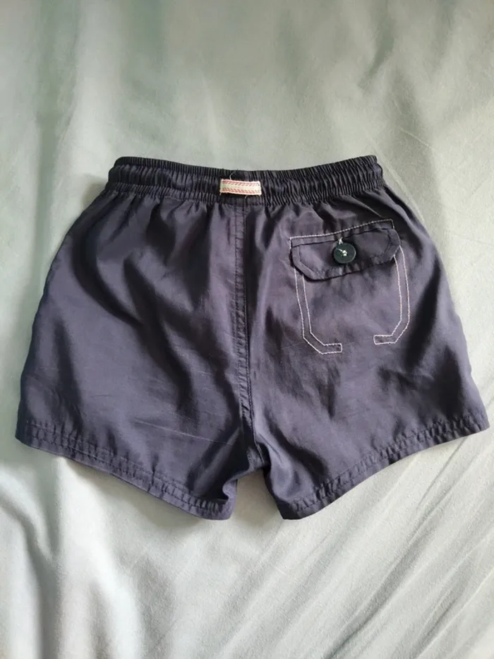 Short de bain Jacadi - photo numéro 3