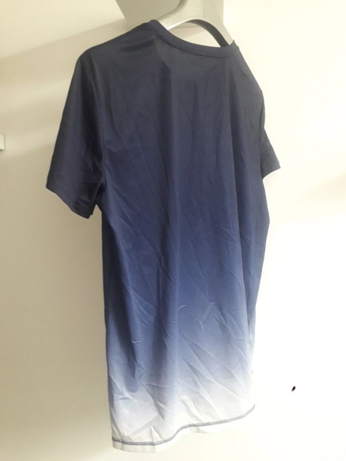 Tee-shirt homme 52/54 Crivit - photo numéro 3