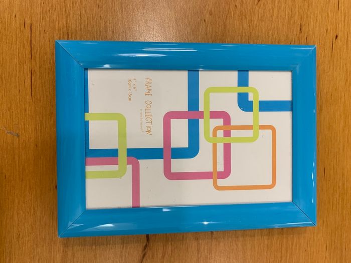 4 cadre photo - photo numéro 3