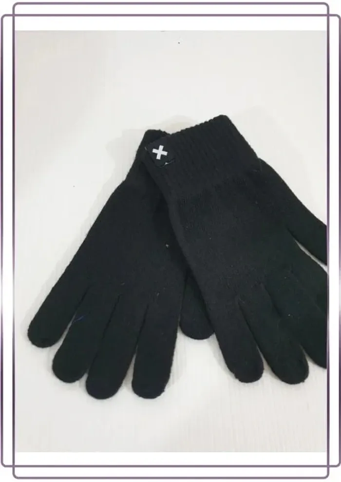 Gants Collusion taille S/M, très bon état