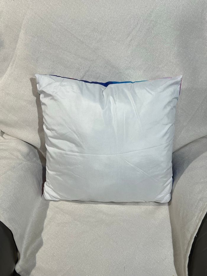 Coussin stitch - photo numéro 3