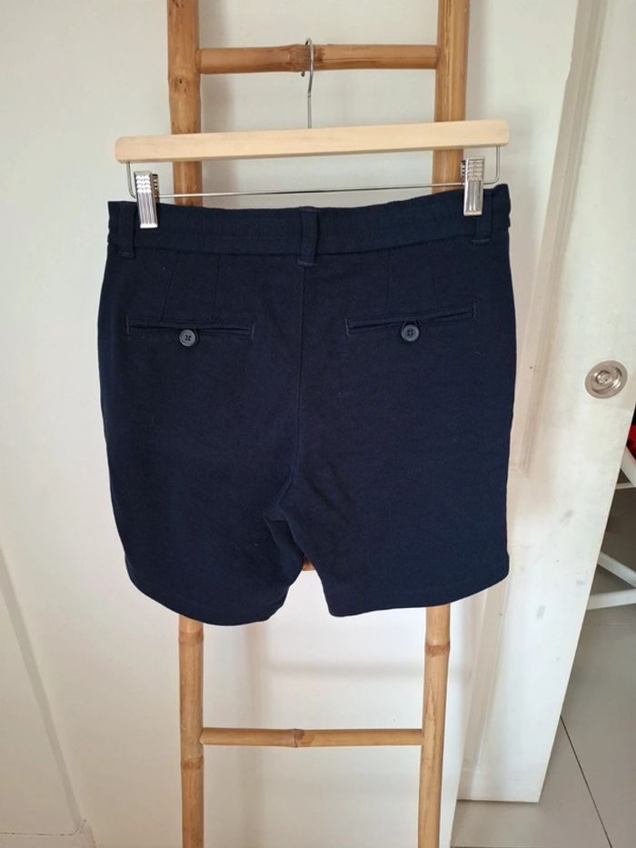 Short homme 40 - photo numéro 3