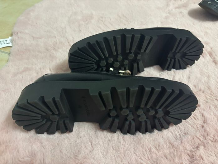 Chaussure pour femme - photo numéro 5