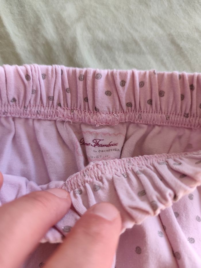 Pantalon - photo numéro 5