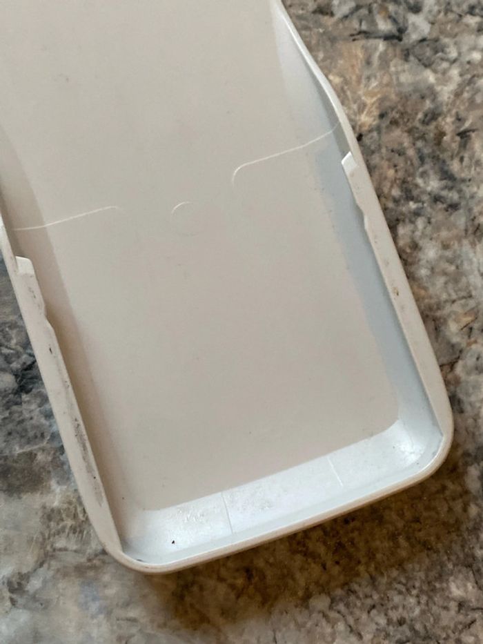 coque calculatrice casio 25+ - photo numéro 4