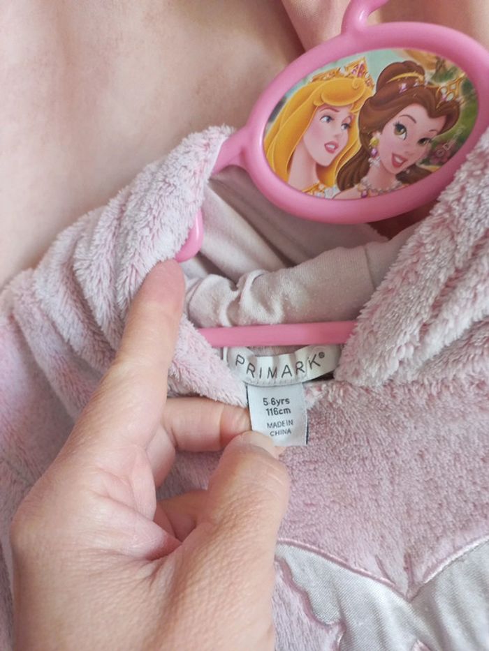 Lot 2 pulls - photo numéro 9