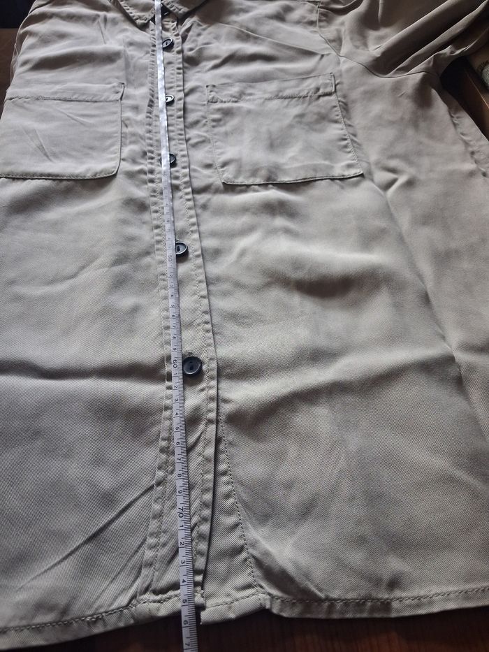 Chemise homme - Taille 48 - Primark - photo numéro 9