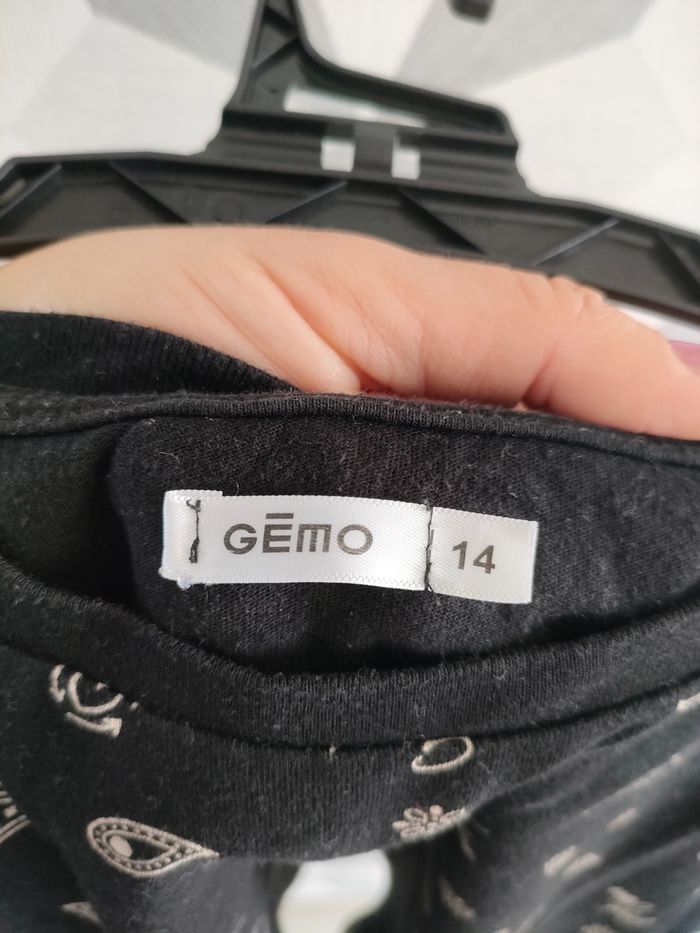 T shirt - photo numéro 3