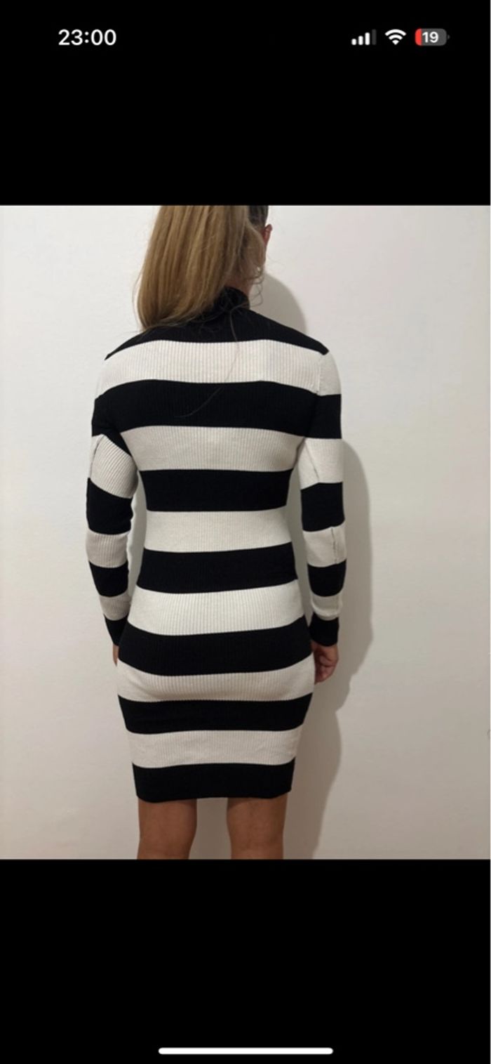 robe femme - photo numéro 2