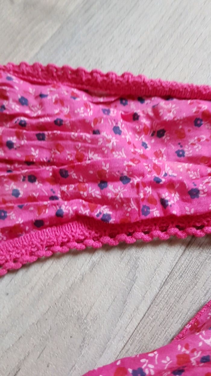 Robe légère - photo numéro 2