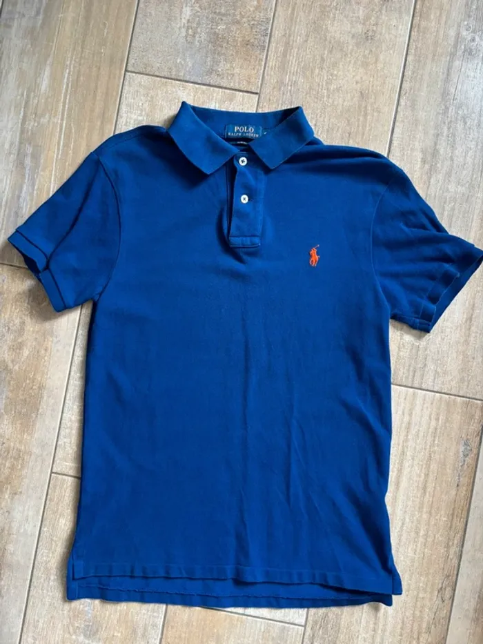 Polo Ralph Lauren