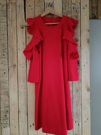 Robe 👗