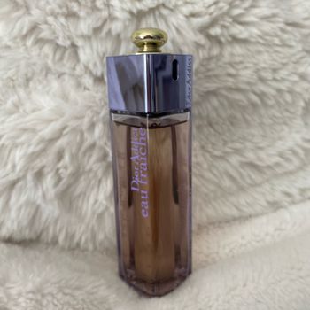 Dior addict eau fraîche 100 ml