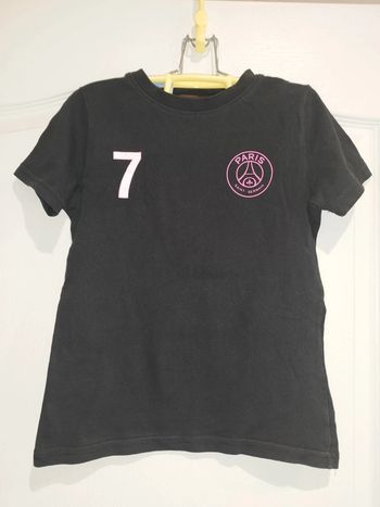 T-shirt PSG