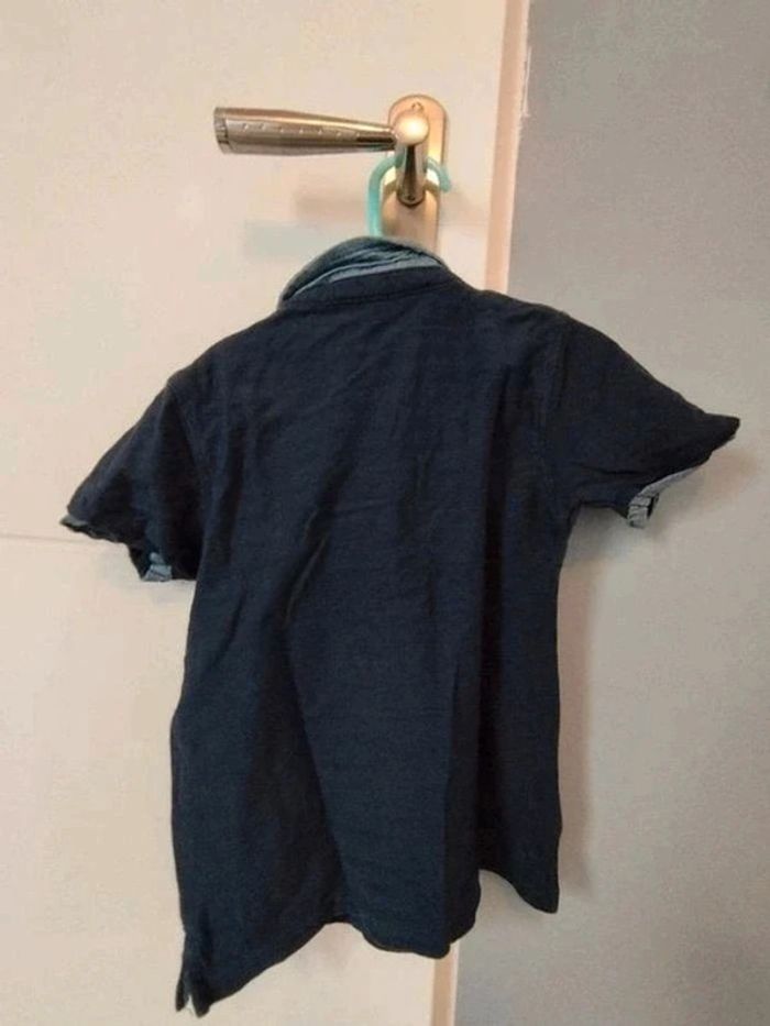 🌀tee shirt 3 ans Okaïdi - photo numéro 3