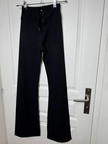 Pantalon neuf oceans apart