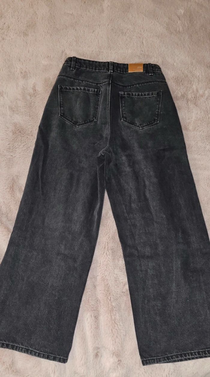Jeans Vérboudet - photo numéro 2