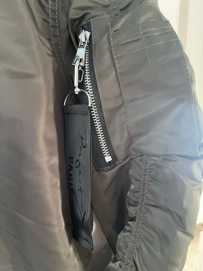 Blouson Project X Paris - photo numéro 2