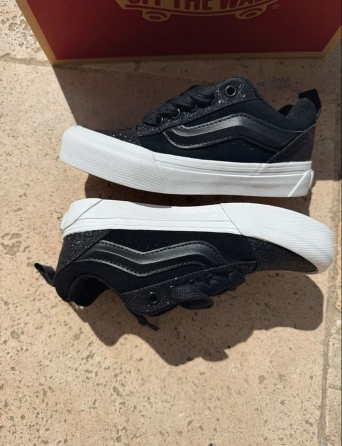 Vans - photo numéro 6