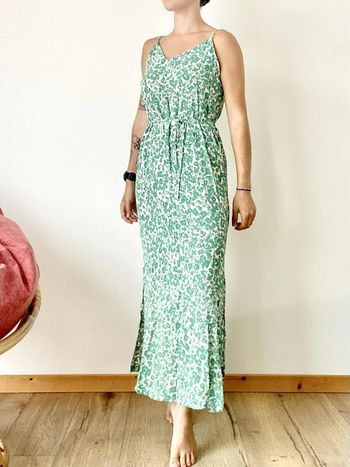 Robe Suncoo