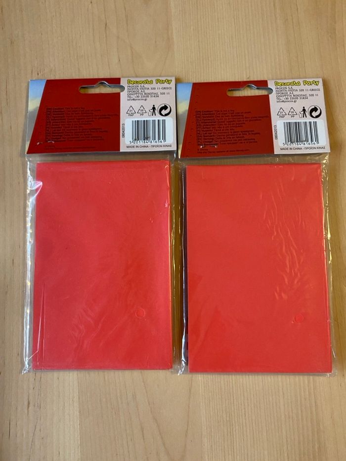 Serviette invitations anniversaire disney Pixar planes avion - photo numéro 5