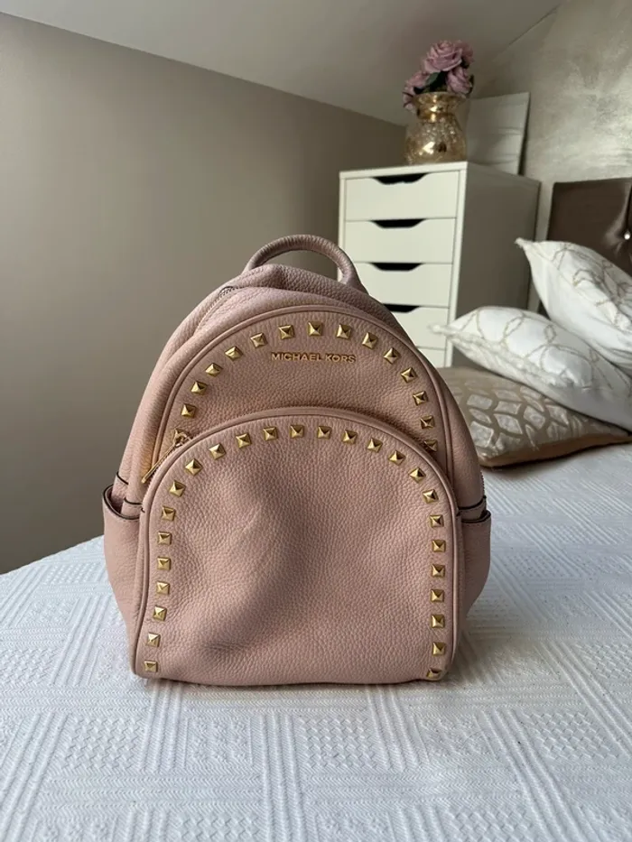 Sac à dos Michael Kors