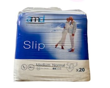 Protections idéales après accouchement