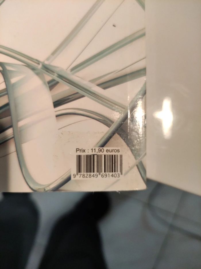 Maman travaille - photo numéro 5