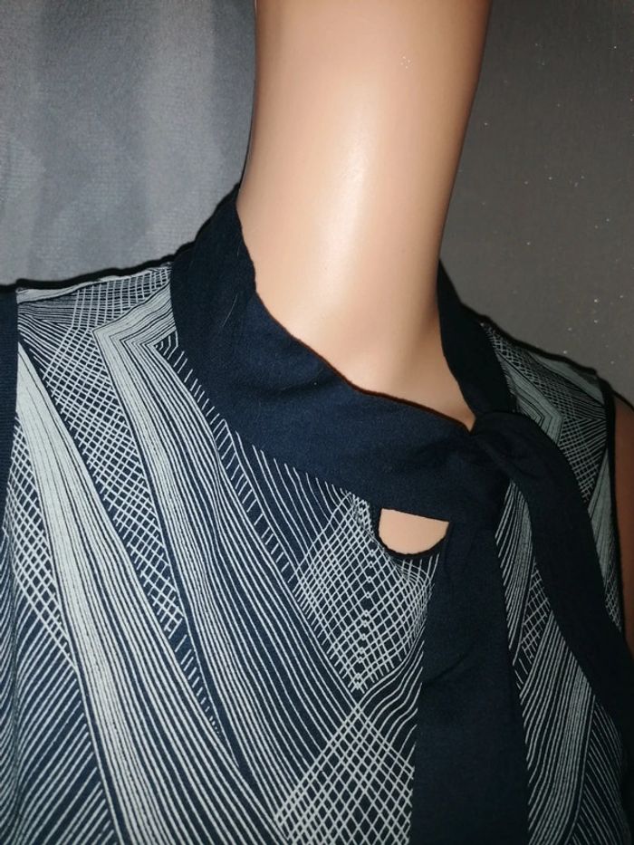 Haut Diesel M - photo numéro 3