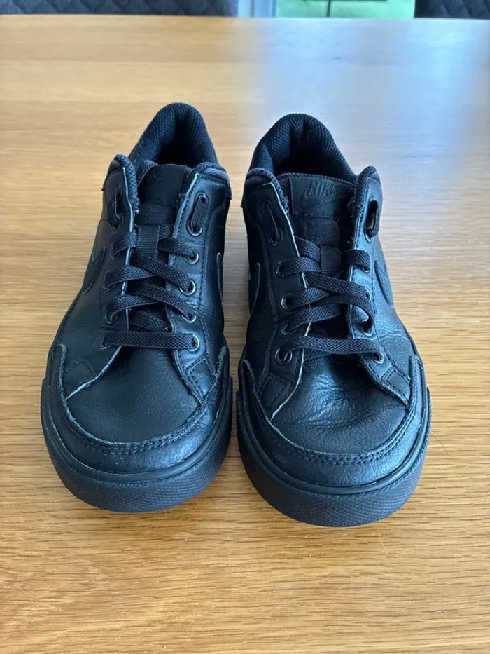 Baskets Nike - photo numéro 7