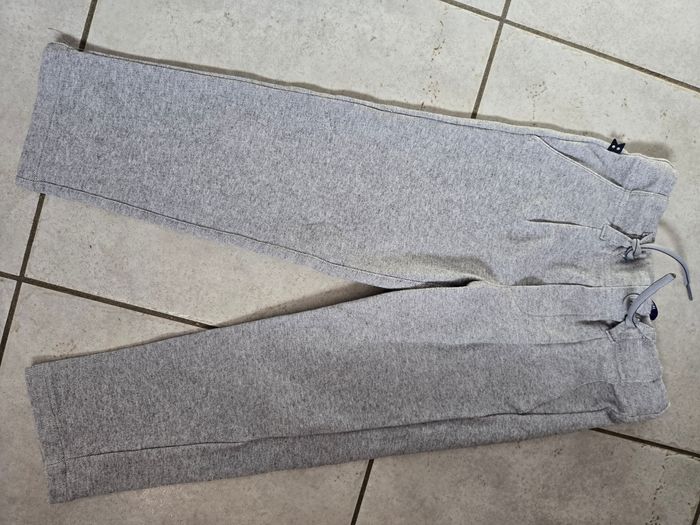 Pantalon okaidi 4 ans slim