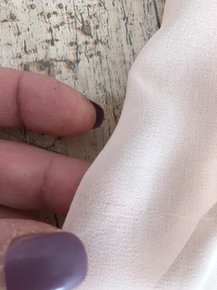 Robe de cérémonie Vila - photo numéro 15