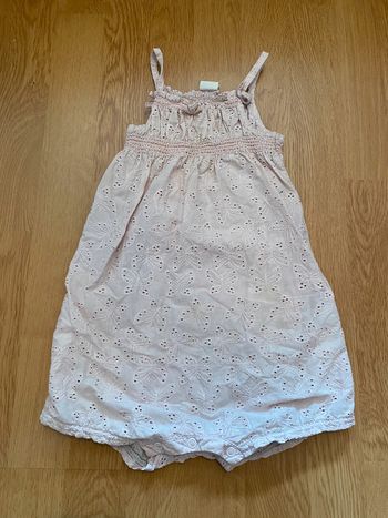 Combishort 18 mois H&M