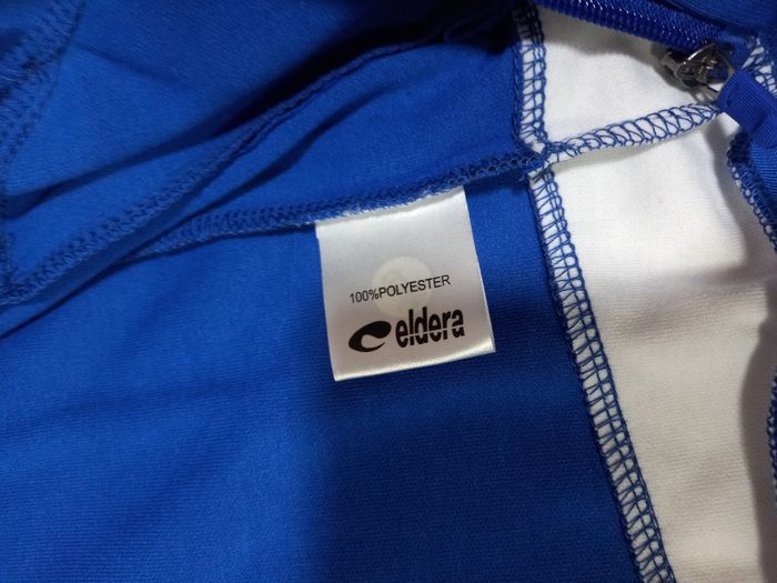 Veste de sport - photo numéro 6