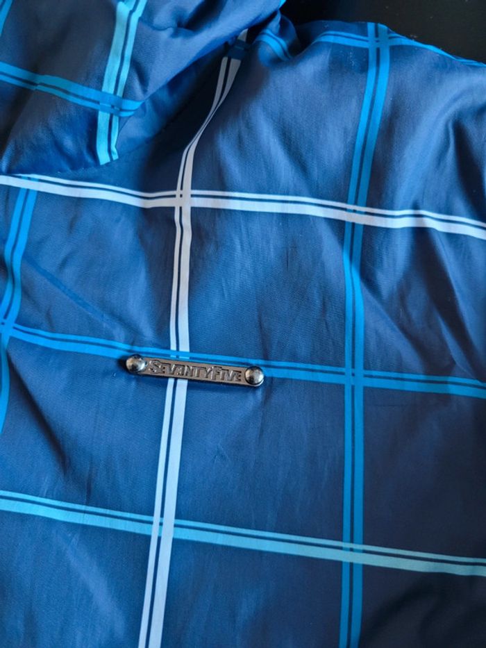 Coupe-vent enfant - photo numéro 4