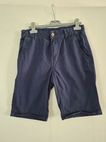 Short T.14ans/XS