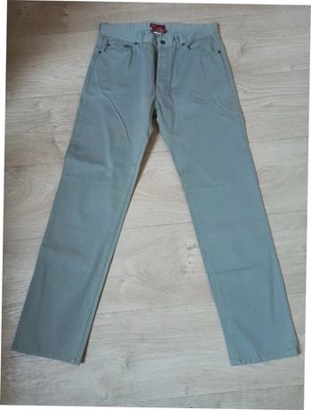 Jeans Celio regular FR44 W35L34 neuf