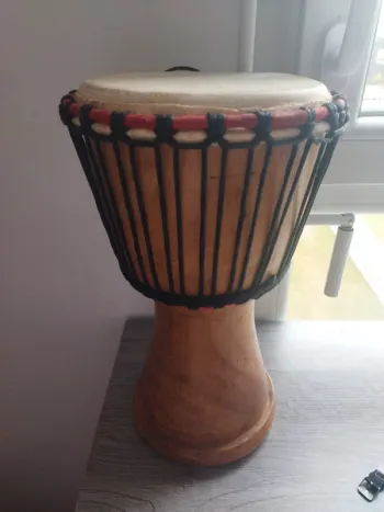 Djembe
