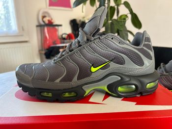 Nike air Max Tn 