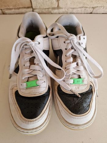 Baskets