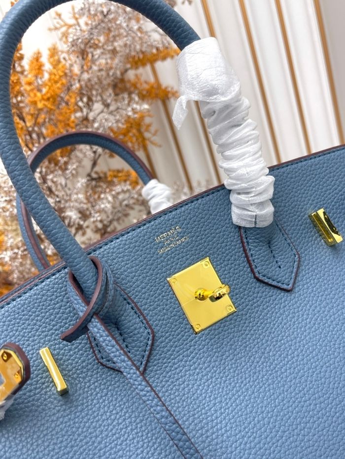 Hermès  birkin - photo numéro 9