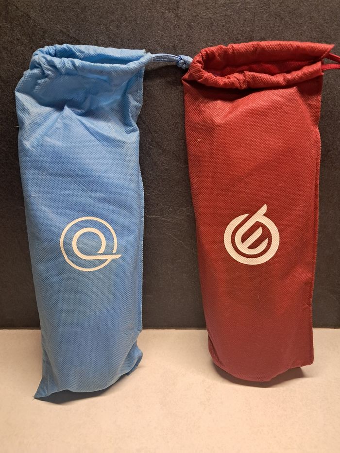 Semelles Jordan 2015 vintage T.43 jamais porté - photo numéro 7