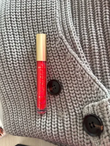 Plumping lips repulpant lèvres au chili neuf