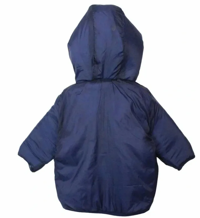 Ensemble 3 pièces Lee Cooper blouson capuche pantalon t-shirt neuf 18 mois - photo numéro 12