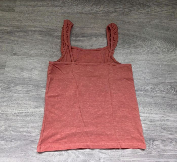 🌸 Beau dernardeur fine bride 10 ans 🌸 - photo numéro 4