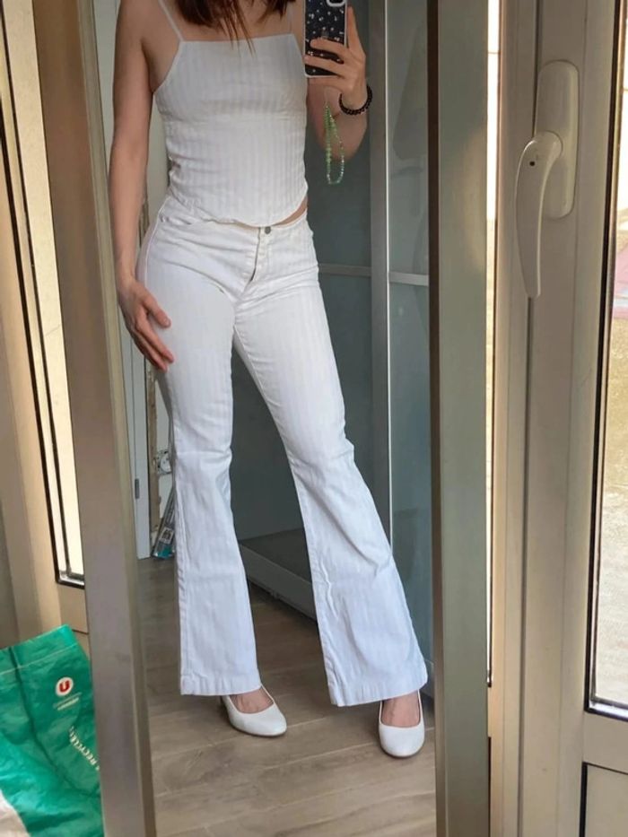 Ensemble school rag 38 - photo numéro 2