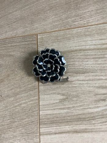 Broche
