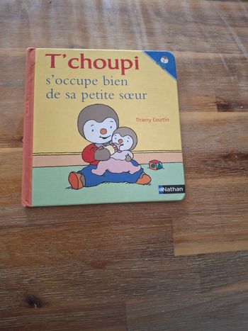 Livre 
